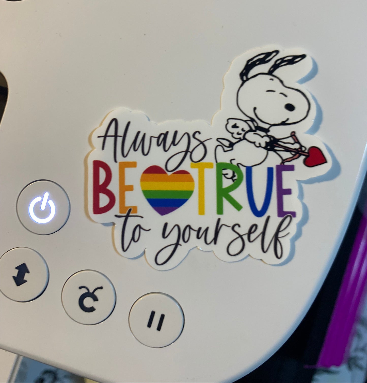 Pride Srickers(Variedad) 🏳️‍🌈