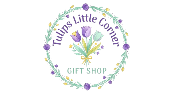 TulipsGiftShopPR